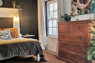 Commercial Property for Sale in Stanford Western Cape